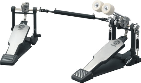 Yamaha DFP8500C Storm drum pedal