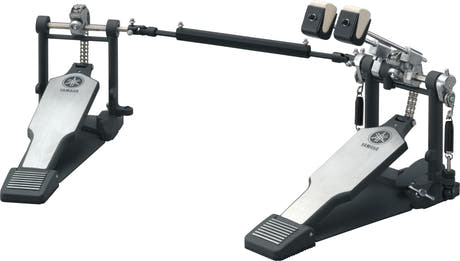 Yamaha DFP9500C Storm drum pedal