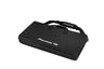 Pioneer DJC-FLX10 Borsa per DJ Controller