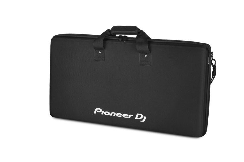 Pioneer DJC-FLX10 Borsa per DJ Controller