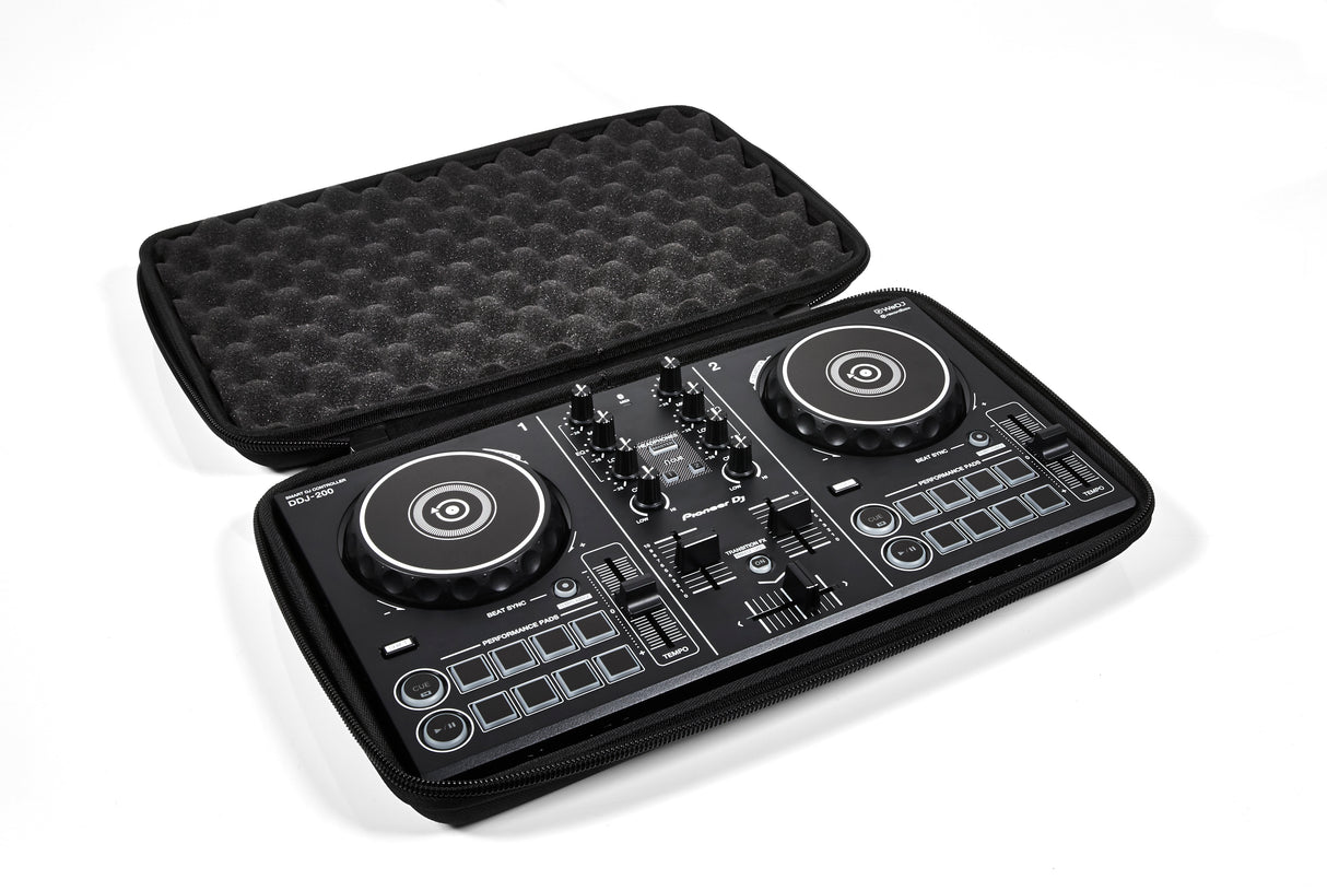 Pioneer DJ DJC-200 Bag
