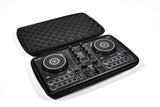 Pioneer DJ DJC-200 Bag