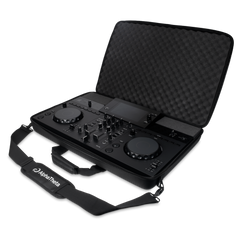 Borsa per controller AlphaTheta DJC-AN