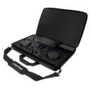 Borsa per controller AlphaTheta DJC-AN