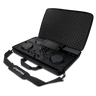 Borsa per controller AlphaTheta DJC-AN