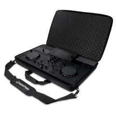 Pacchetto AlphaTheta XDJ-AN