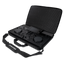 AlphaTheta DJC-AN Controller Bag