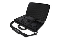 Borsa per controller AlphaTheta DJC-AN