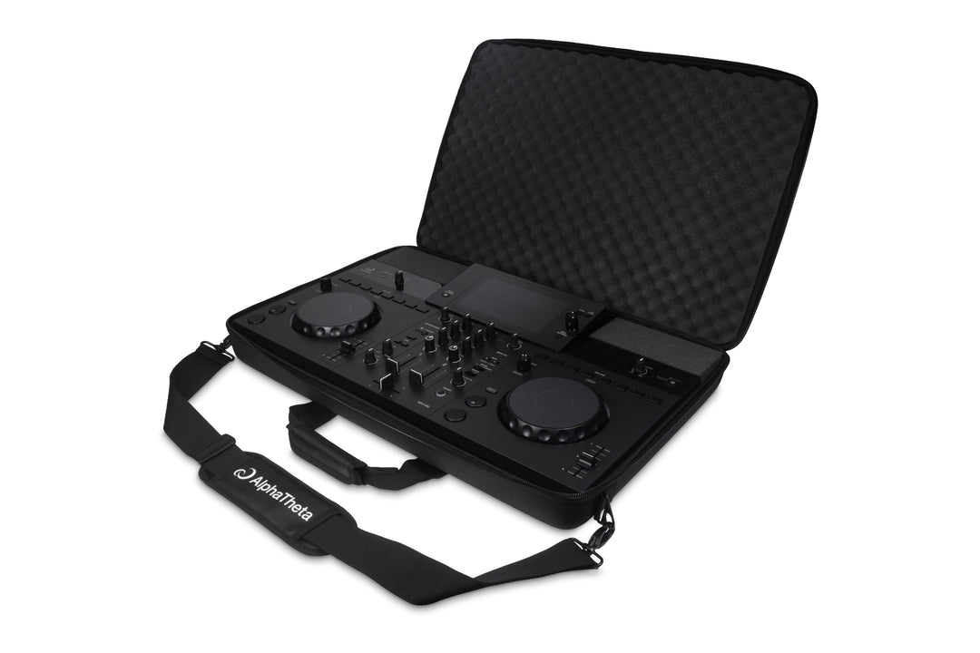 Borsa per controller AlphaTheta DJC-AN