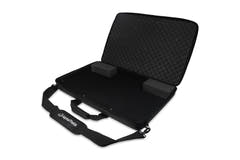 Borsa per controller AlphaTheta DJC-AN
