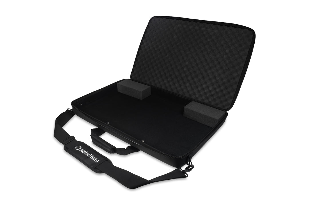 Borsa per controller AlphaTheta DJC-AN