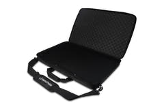 Borsa per controller AlphaTheta DJC-AN
