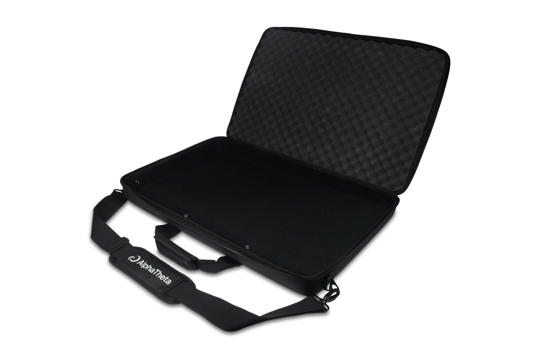 Borsa per controller AlphaTheta DJC-AN