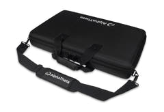 Borsa per controller AlphaTheta DJC-AN