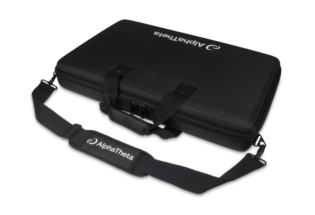 Borsa per controller AlphaTheta DJC-AN