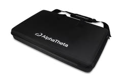 Borsa per controller AlphaTheta DJC-AN