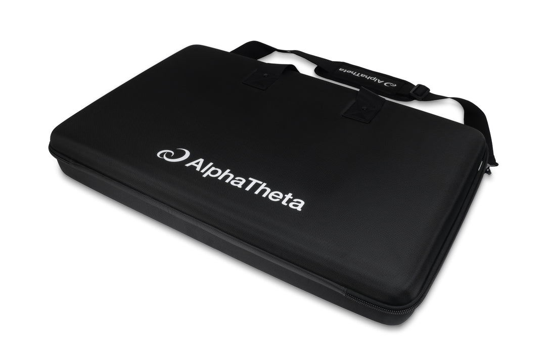 Borsa per controller AlphaTheta DJC-AN