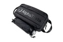 AlphaTheta DJC-CB Bag – Nero