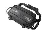 AlphaTheta DJC-CB Bag – Nero
