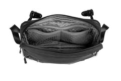 AlphaTheta DJC-CB Bag – Nero
