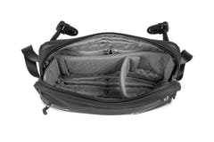 AlphaTheta DJC-CB Bag – Nero