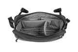 AlphaTheta DJC-CB Bag – Nero