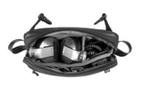 AlphaTheta DJC-CB Bag – Nero