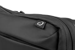 AlphaTheta DJC-CB Bag – Nero