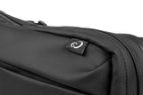 AlphaTheta DJC-CB Bag – Nero