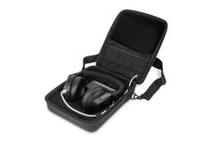 AlphaTheta DJC-F Case – per cuffie HDJ-F