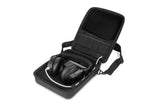AlphaTheta DJC-F Case – per cuffie HDJ-F