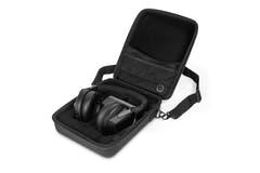 AlphaTheta DJC-F Case – per cuffie HDJ-F