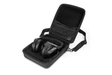AlphaTheta DJC-F Case – per cuffie HDJ-F