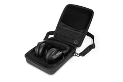 AlphaTheta DJC-F Case – per cuffie HDJ-F