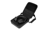 AlphaTheta DJC-F Case – per cuffie HDJ-F