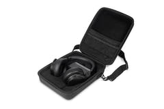 AlphaTheta DJC-F Case – per cuffie HDJ-F