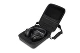 AlphaTheta DJC-F Case – per cuffie HDJ-F