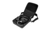 AlphaTheta DJC-F Case – per cuffie HDJ-F
