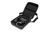 AlphaTheta DJC-F Case – per cuffie HDJ-F