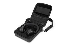 AlphaTheta DJC-F Case – per cuffie HDJ-F