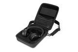 AlphaTheta DJC-F Case – per cuffie HDJ-F