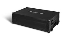 Flightcase per PioneerDJ XDJ-RX3