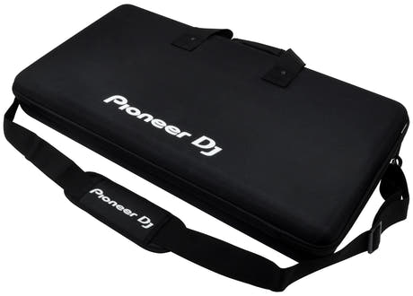 Pioneer DJ DJC-FLX6 Borsa per DJ Controller