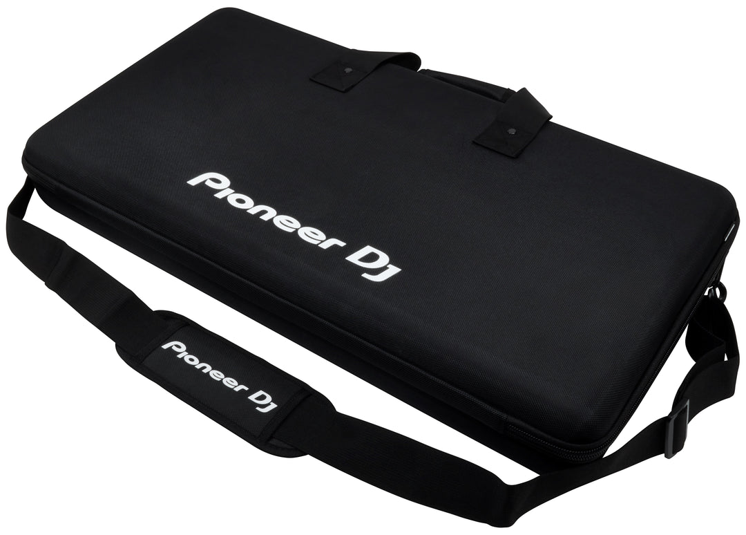 Pioneer DJ DJC-FLX6 Borsa per DJ Controller