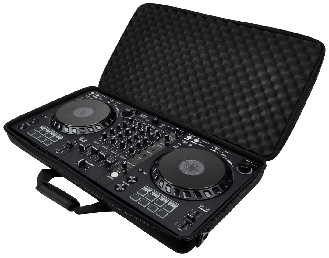 Pioneer DJ DJC-FLX6 Borsa per DJ Controller