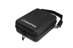 AlphaTheta DJC-F Case – per cuffie HDJ-F