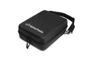 AlphaTheta DJC-F Case – per cuffie HDJ-F