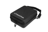 AlphaTheta DJC-F Case – per cuffie HDJ-F
