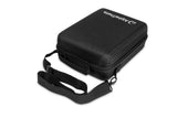 AlphaTheta DJC-F Case – per cuffie HDJ-F