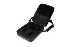 AlphaTheta DJC-F Case – per cuffie HDJ-F